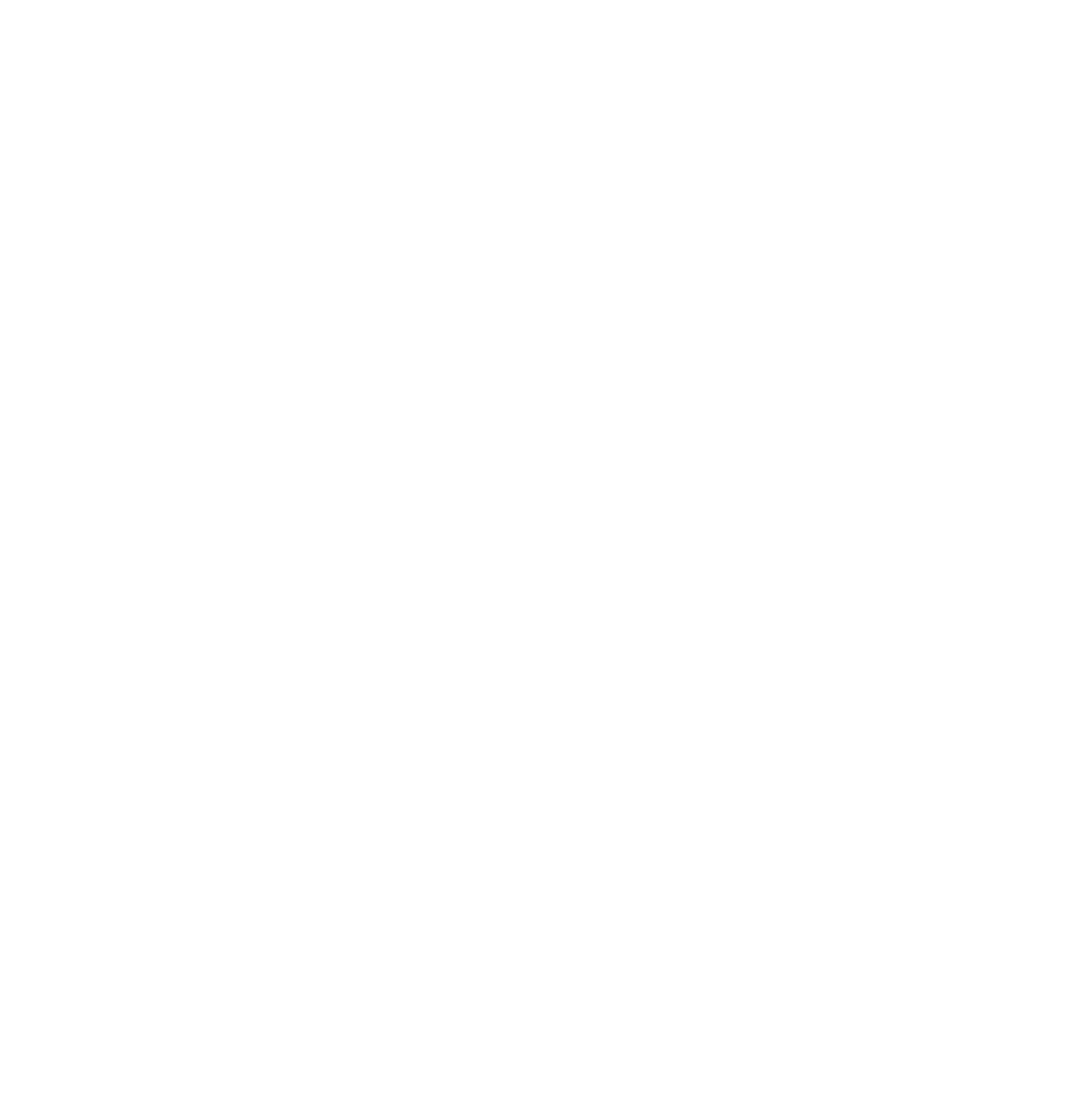 Home - Storm Rider